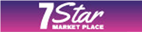 7star market place