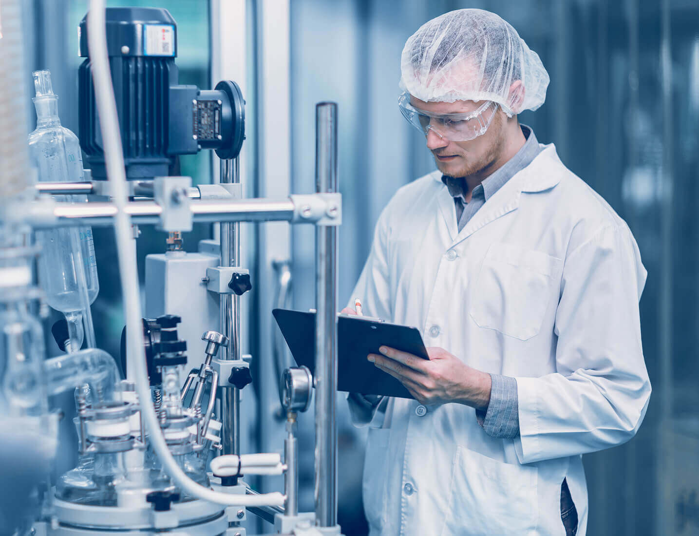 Best Herbal Product Supplier