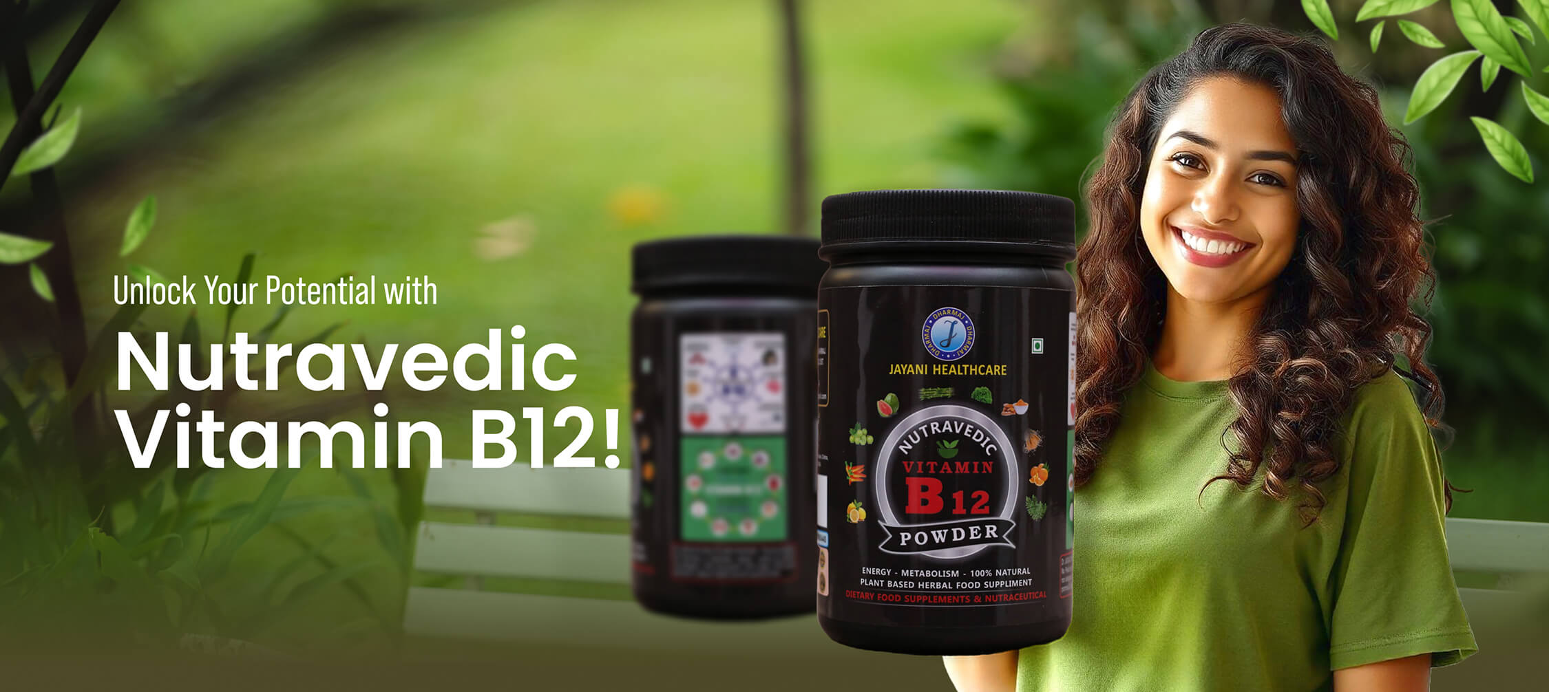 Best Herbal Product Manufacturer