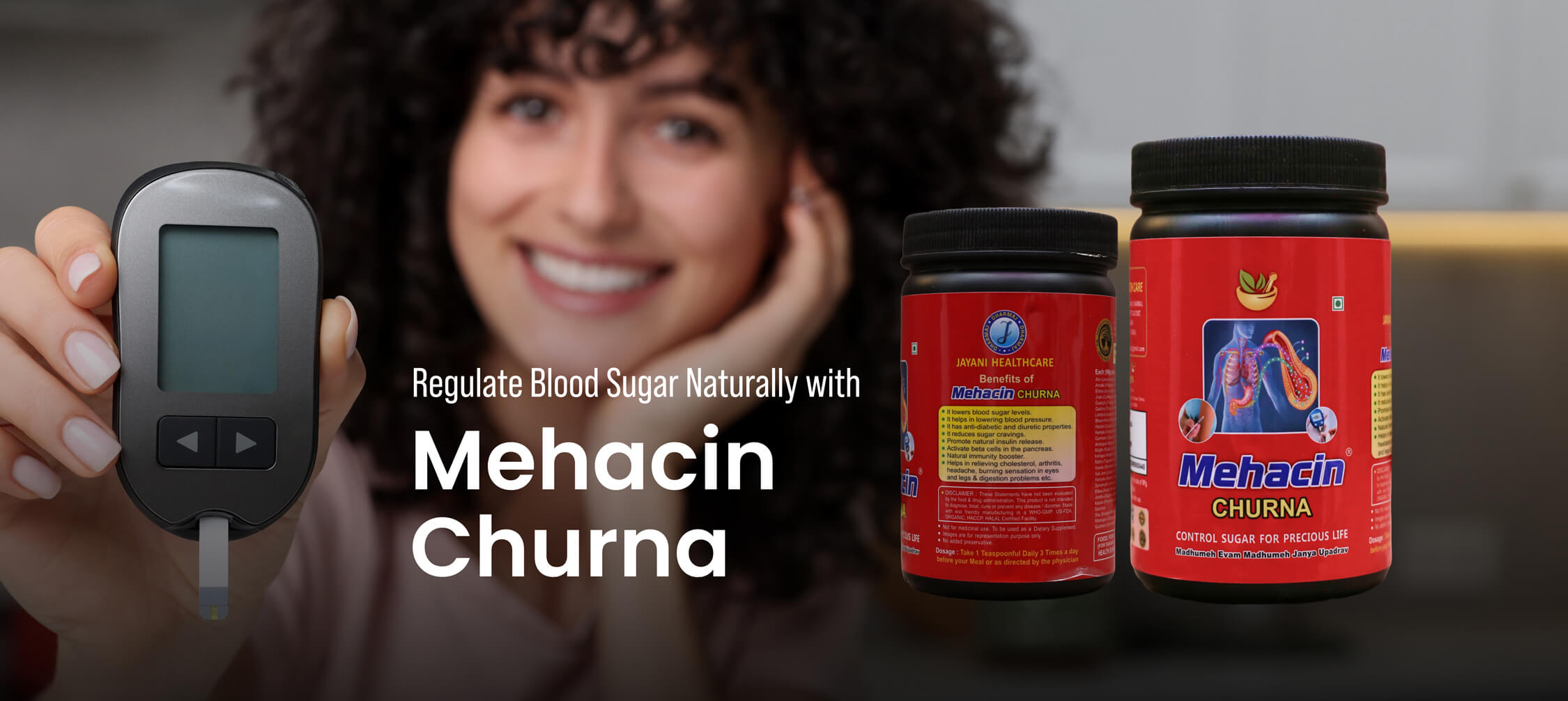 Best Herbal Product Manufacturer in India