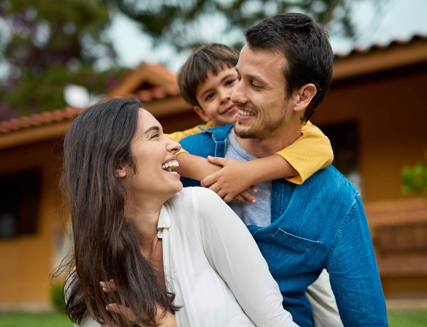 Herbal Product Exporter